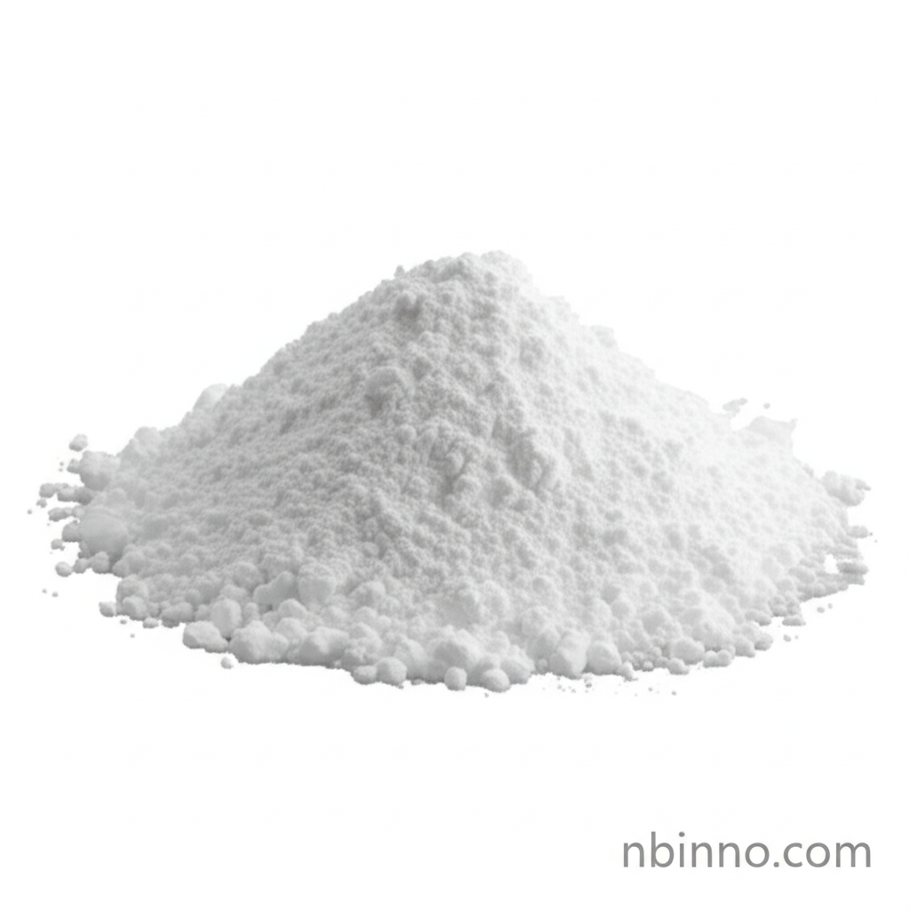 2-Amino-1,5-Naphthalenedisulfonic Acid