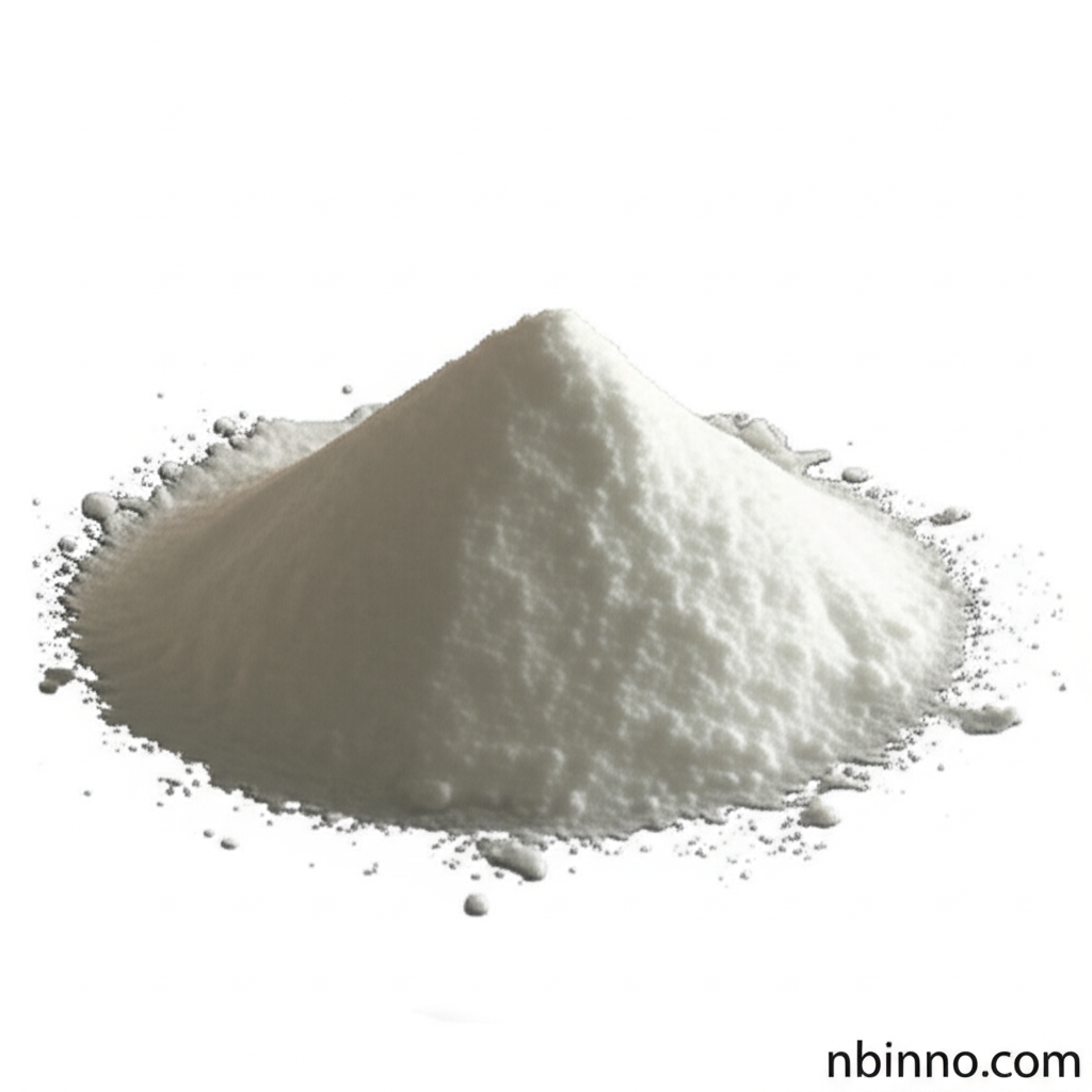 Abscisic Acid