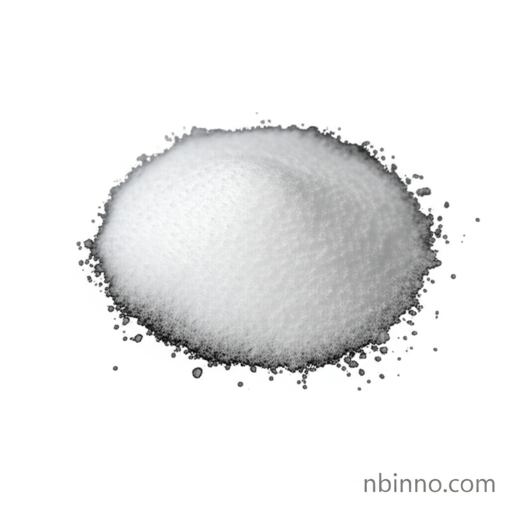 2,4-Dimethylphenol