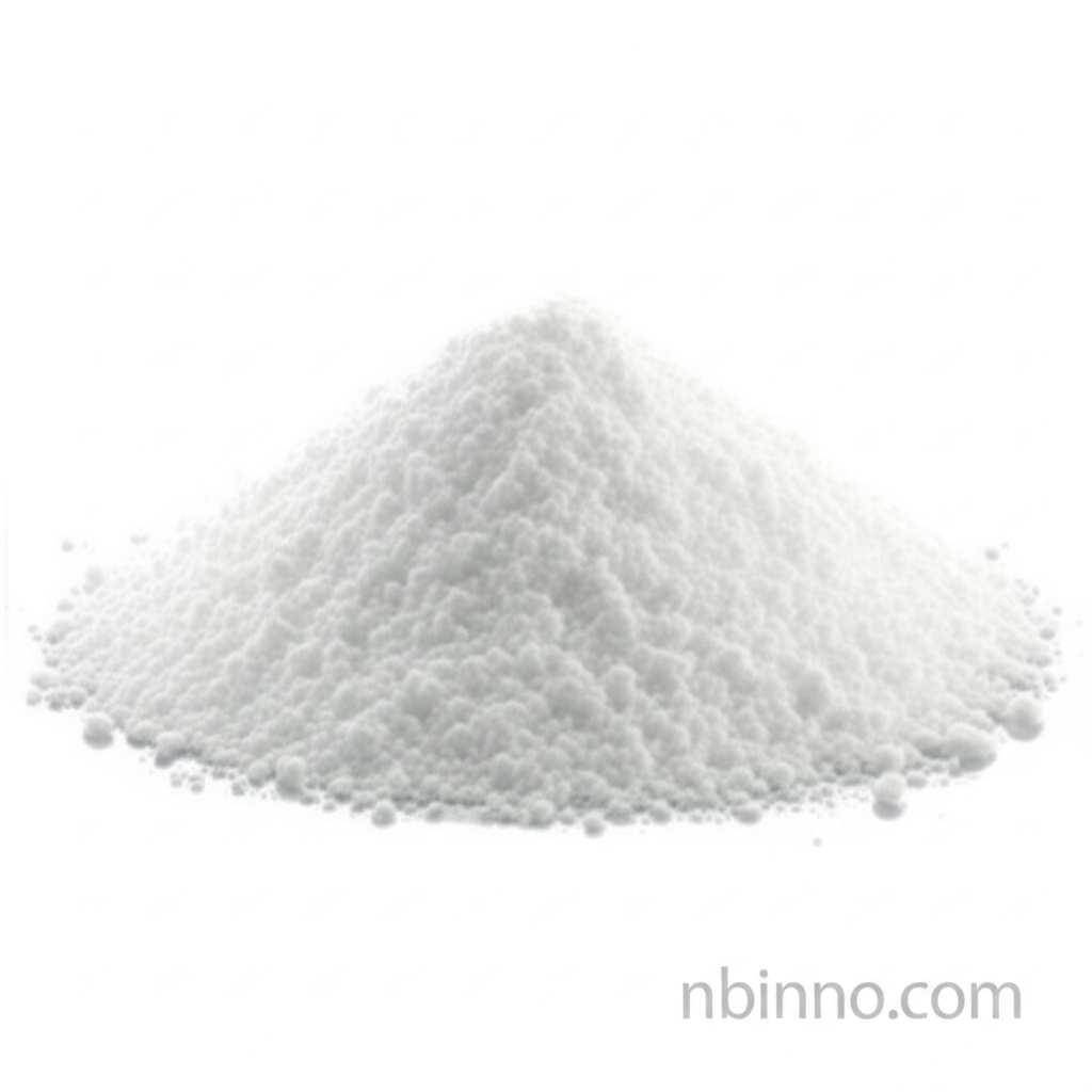 Polyvinylpyrrolidone