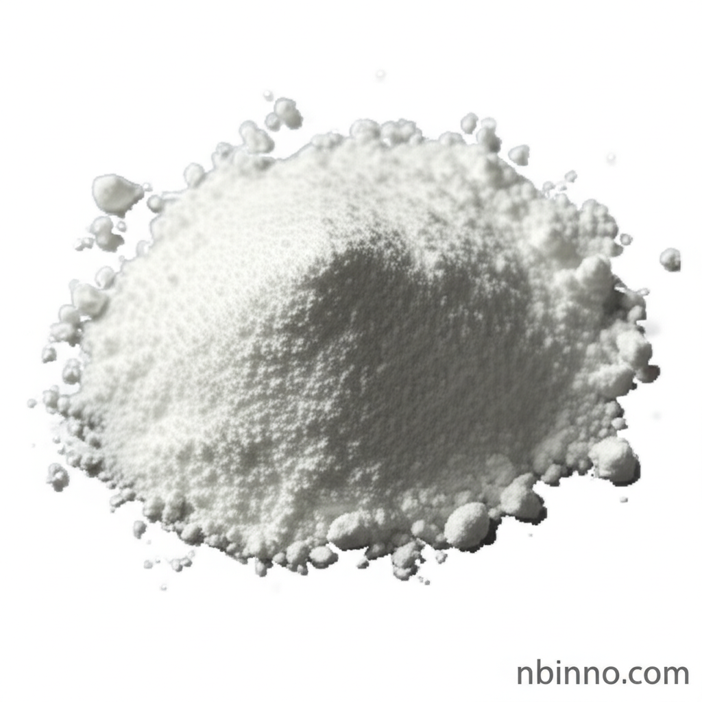 11H-Benzo[a]carbazole