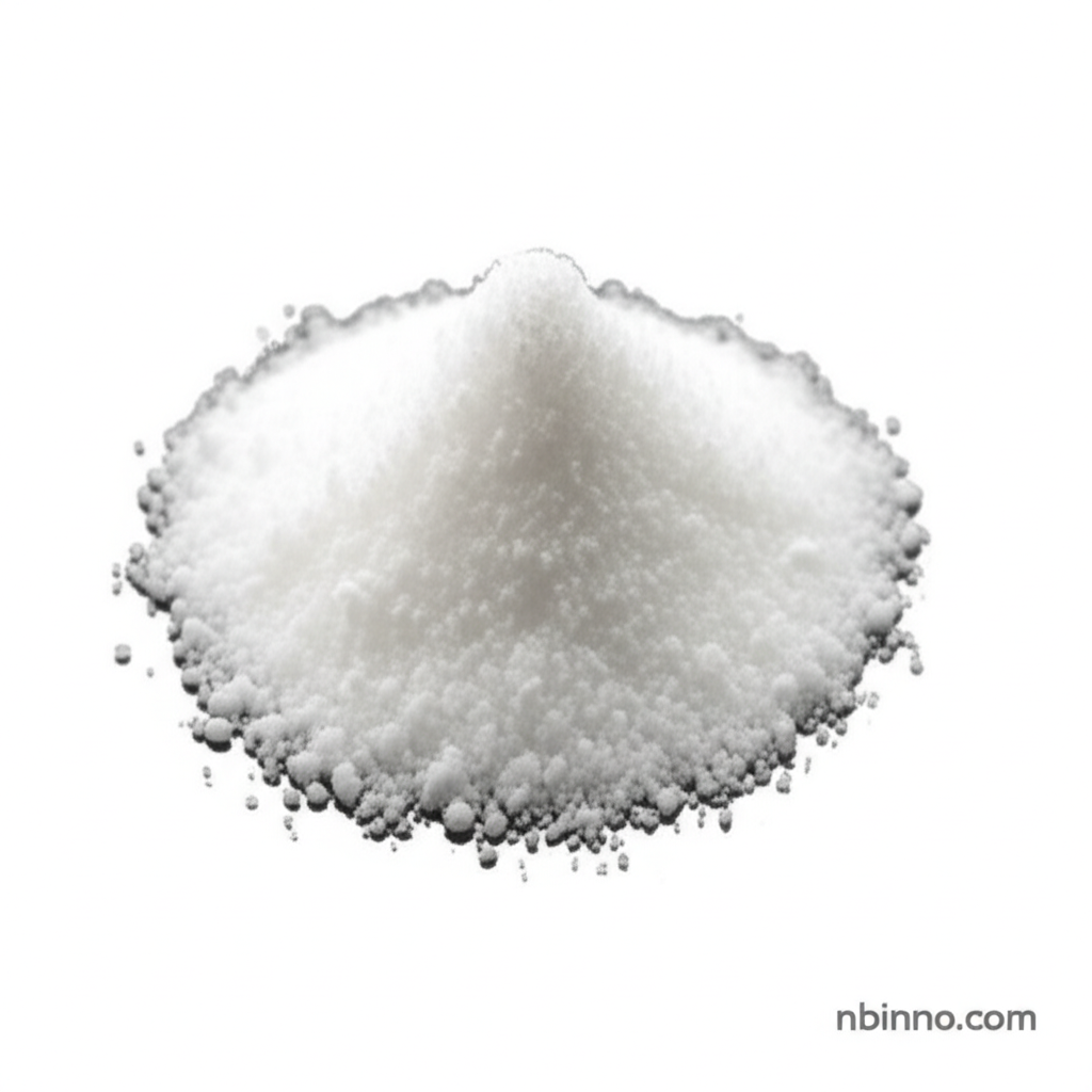 2-Aminotoluene-5-sulfonic acid