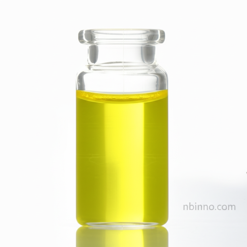 4-Fluoronitrobenzene