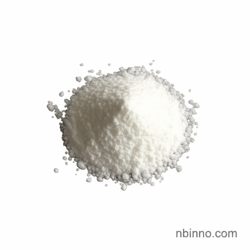 4-Nitrophenyl-α-D-Glucopyranoside