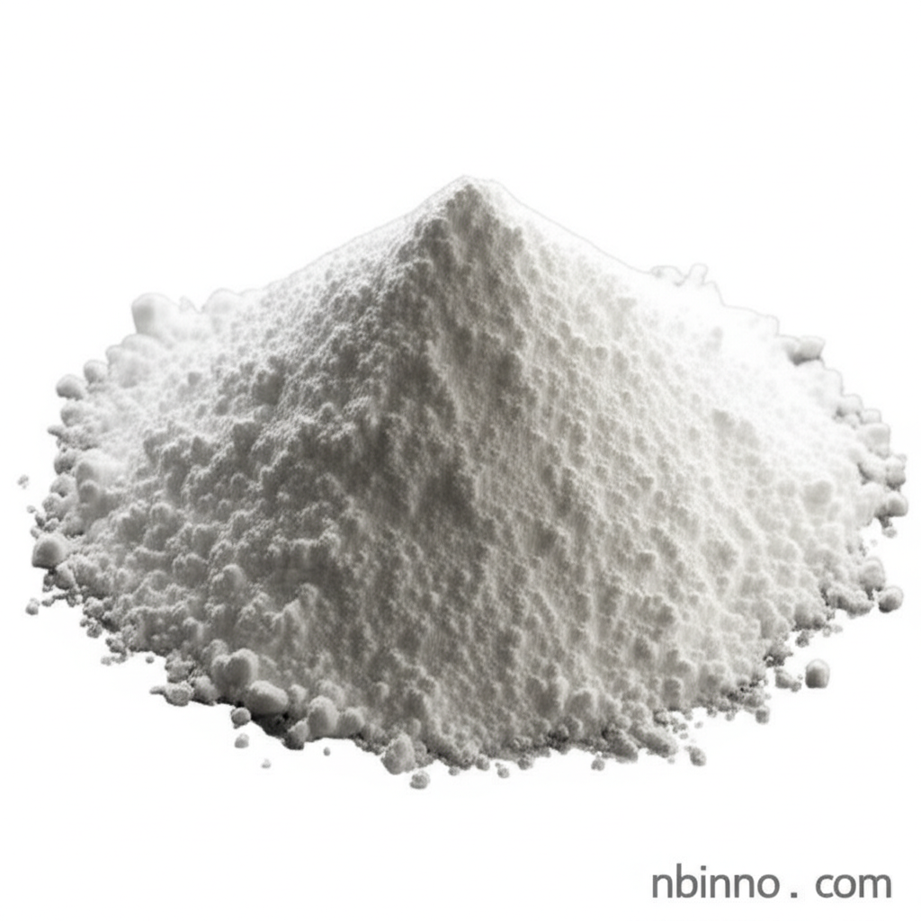 Aminomalonamid