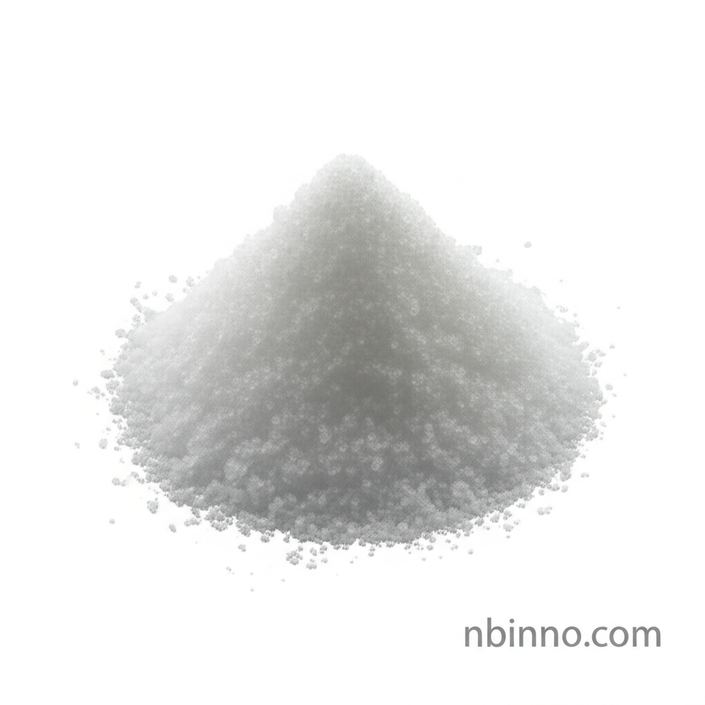 Tetrabutylammonium Phosphate Monobasic
