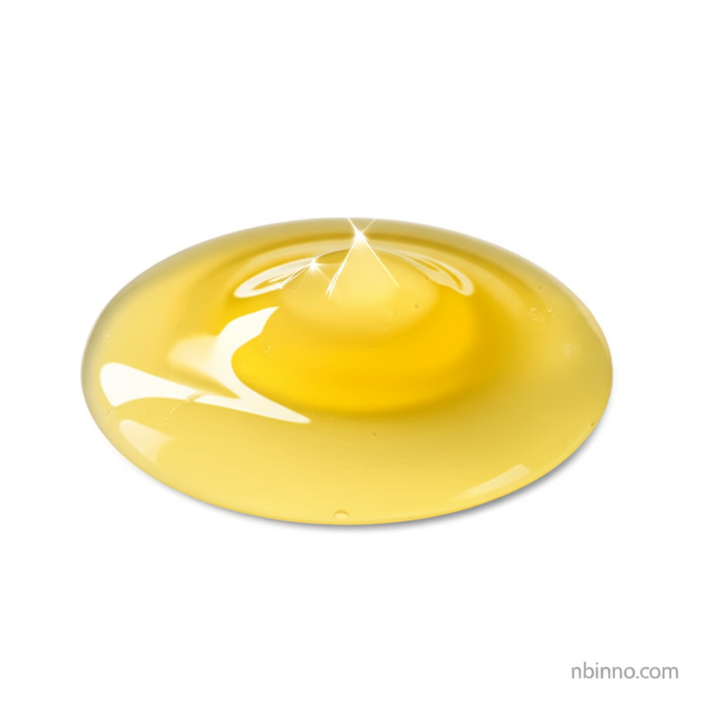 Cocamidopropyl Betaine