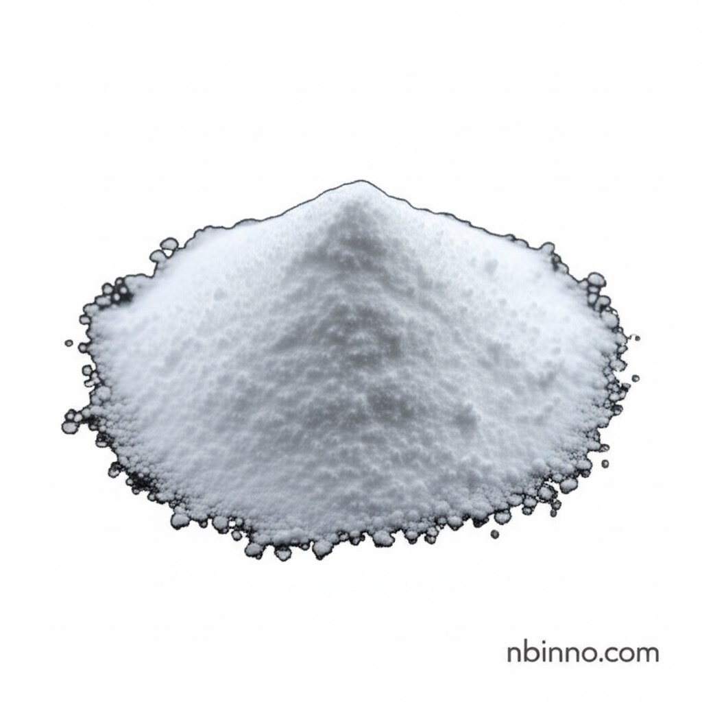 Dimethylolpropionic Acid