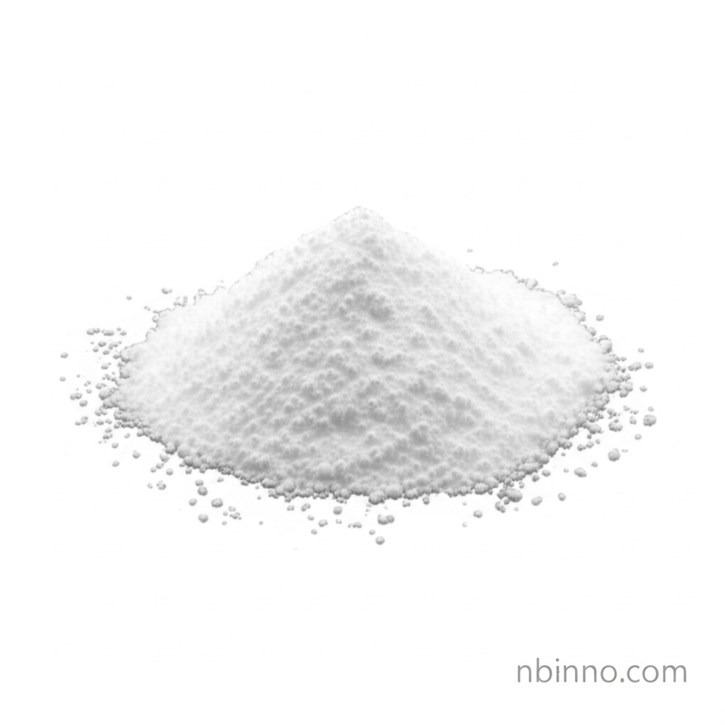 2,3-Dihydro-5-hydroxy-7-methoxy-2-(4-methoxyphenyl)-4H-1-Benzopyran-4-one