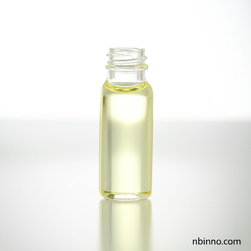 1-Bromo-3-(difluoromethoxy)benzene