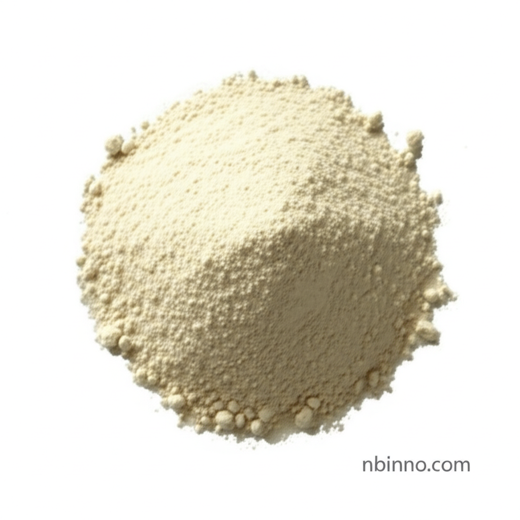 6-Chloronicotinic Acid