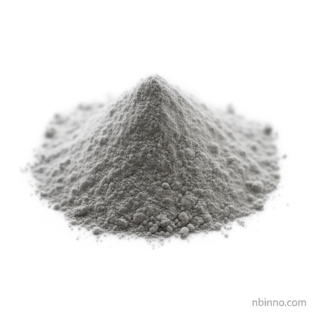 3-Hydroxy-2,4,6-triiodobenzoic Acid