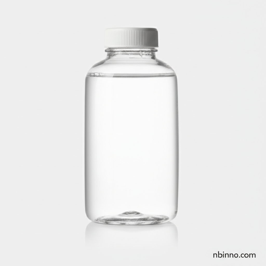 Polyetheramine ED2003