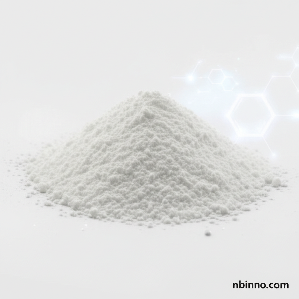 3,5-Dichlorobenzaldehyde