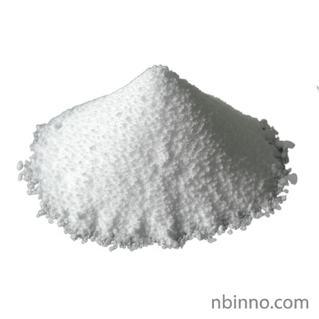 4-Propyl-3'-Fluorobiphenyl-4'-Boronic Acid