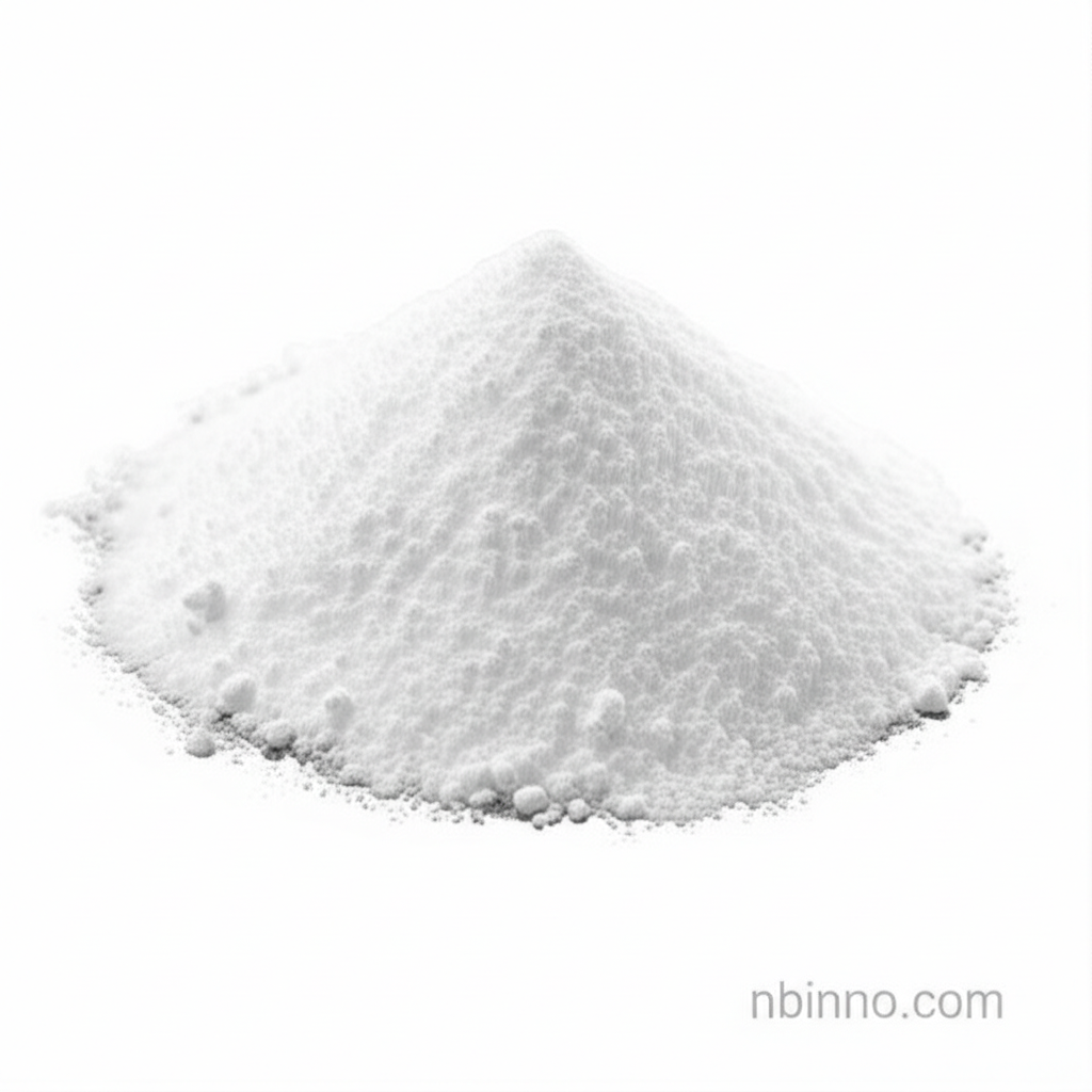 Disodium 1,5-Naphthalenedisulfonate