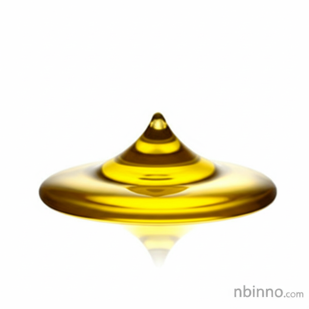Sodium Diisobutyl Dithiophosphinate