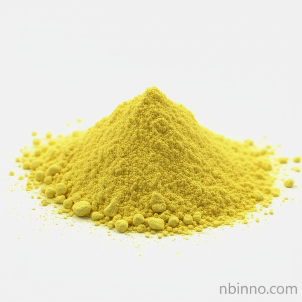 Copper(I) Bromide Dimethyl Sulfide Complex