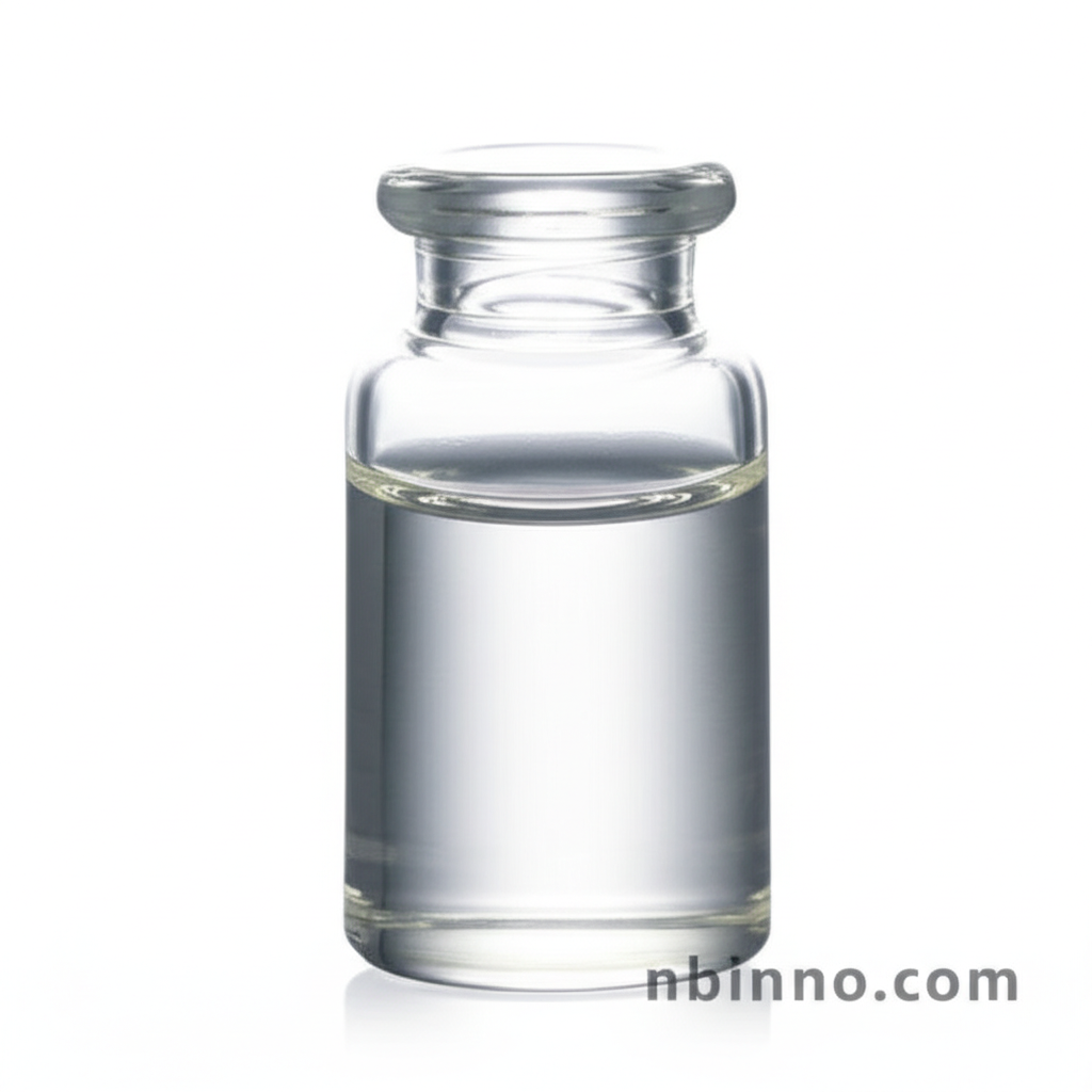 Chloromethylmethyldiethoxysilane