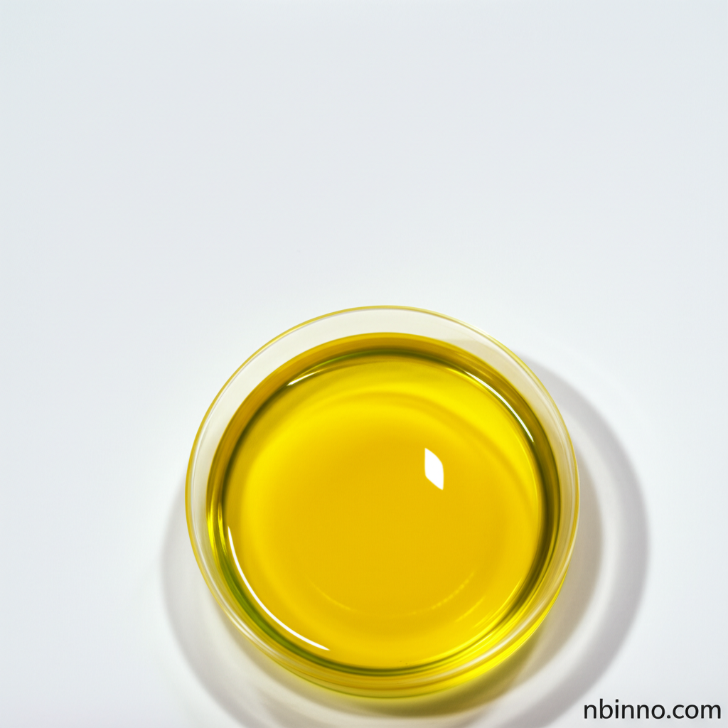 Dimethyl Disulfide