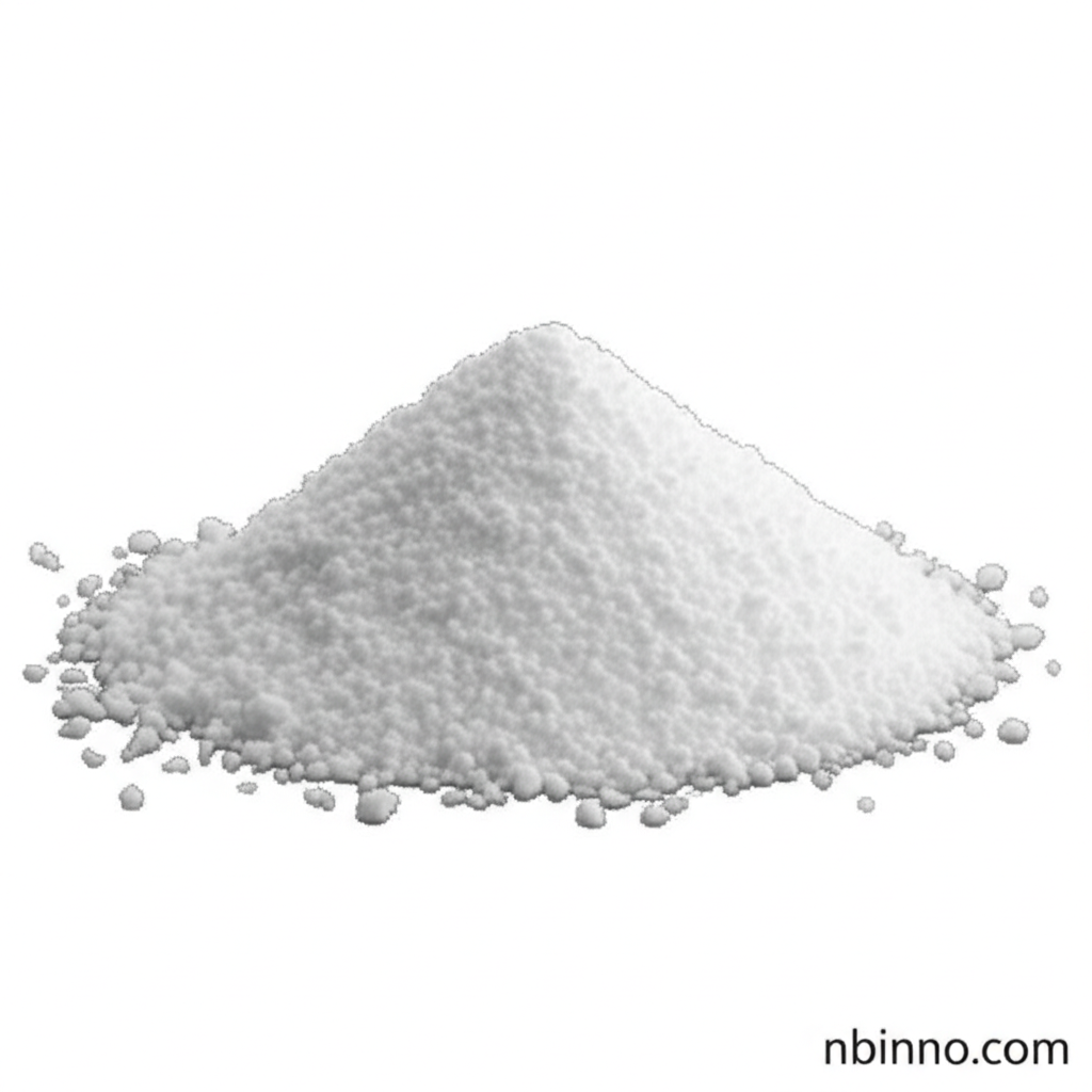 L-Lysine Hydrochloride
