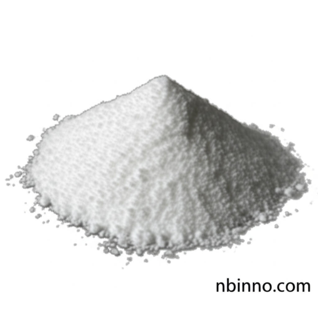 2,6-Naphthalenedicarboxylic Acid