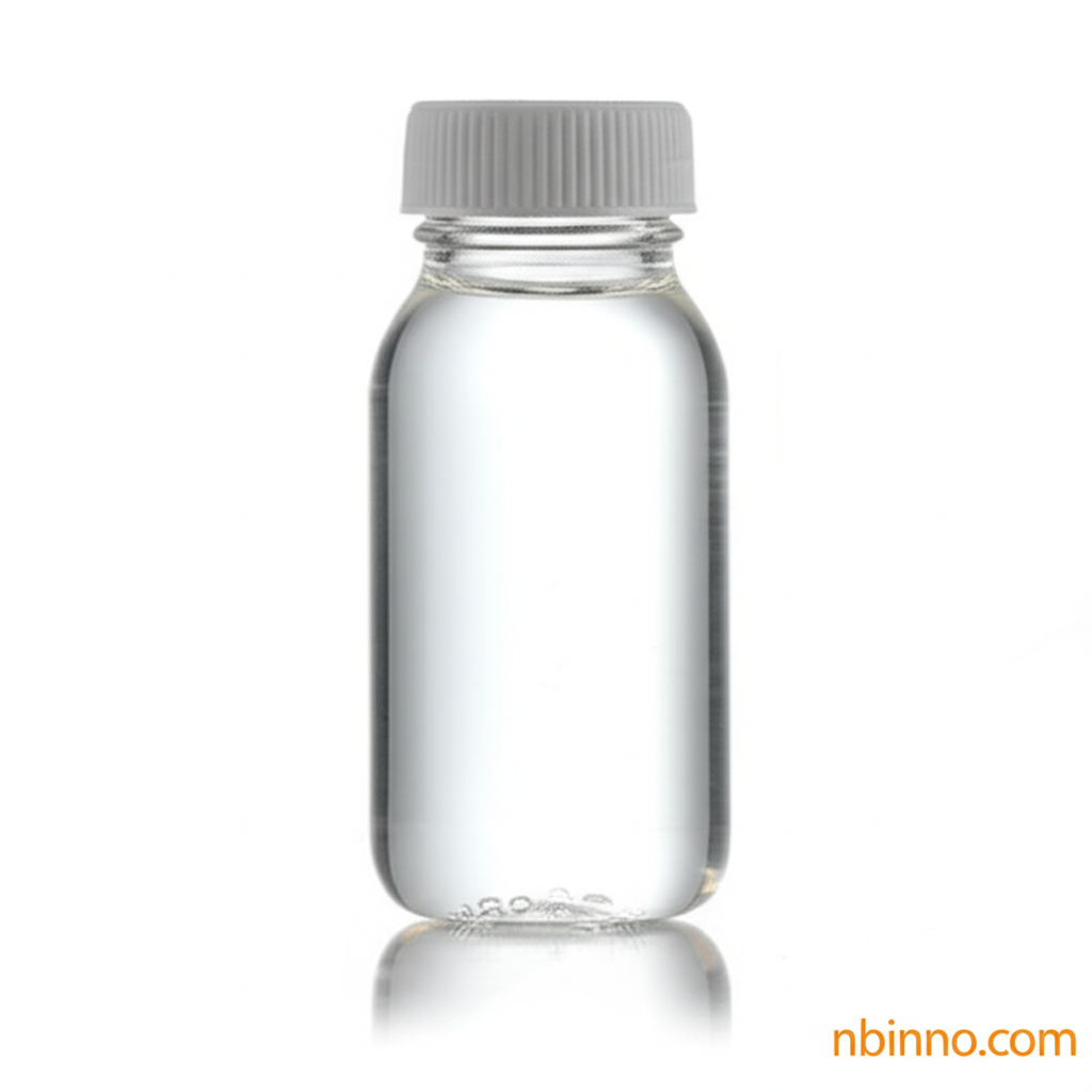 1-Butyl-3-methylimidazolium Hexafluorophosphate