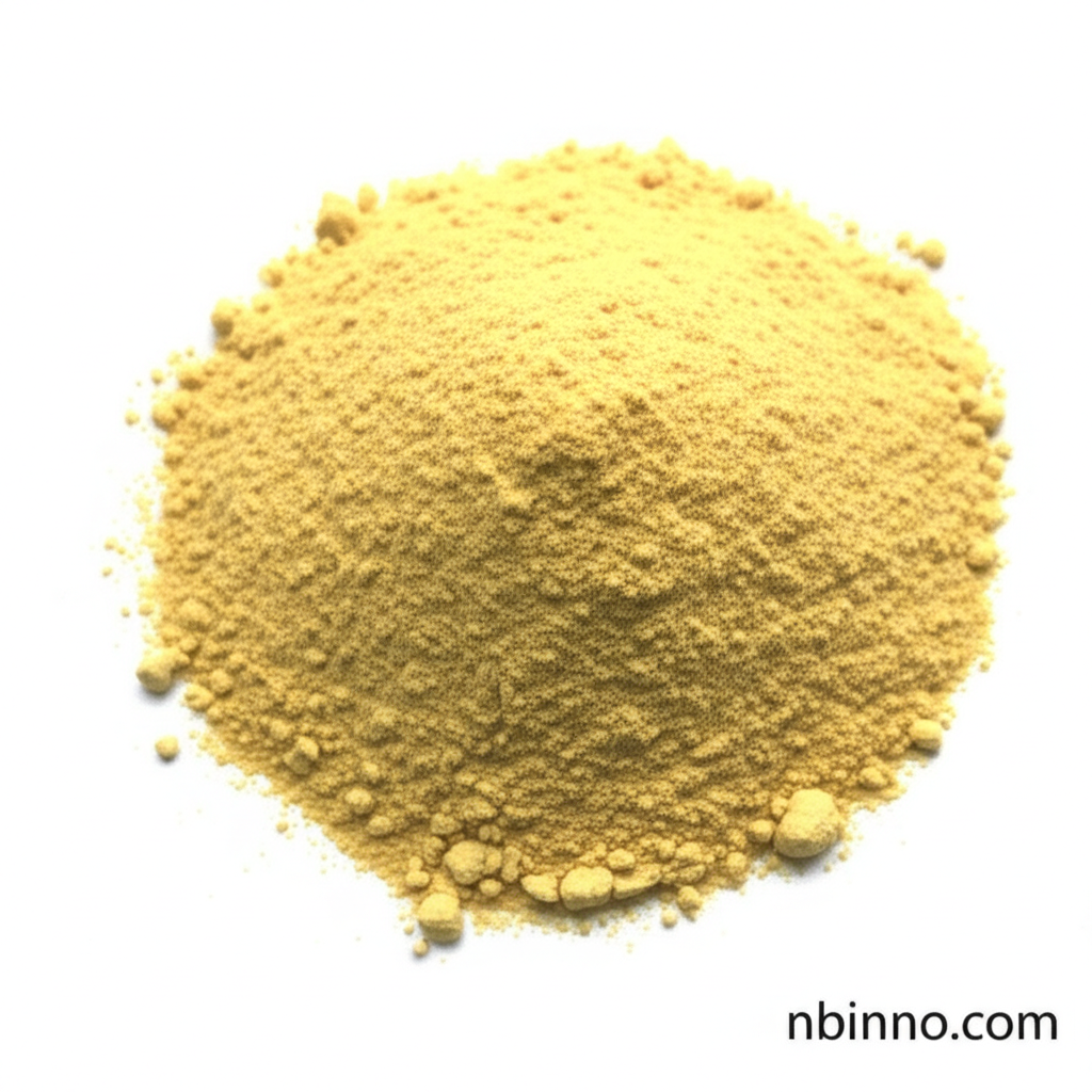 p-Nitrophenylacetonitrile