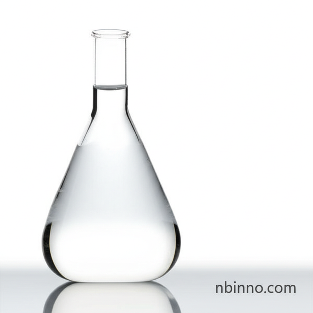 3-Trimethoxysilylpropyl 2-Bromo-2-Methylpropionate