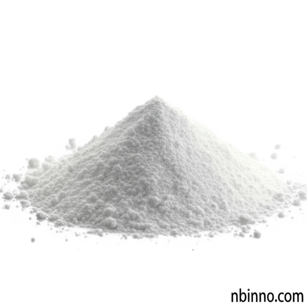 Atorvastatin Calcium