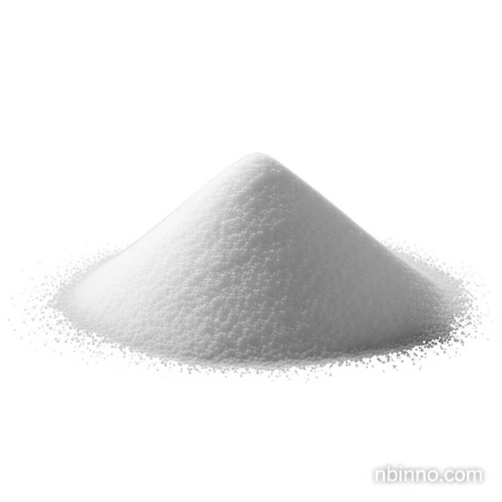 Alpha-Arbutin