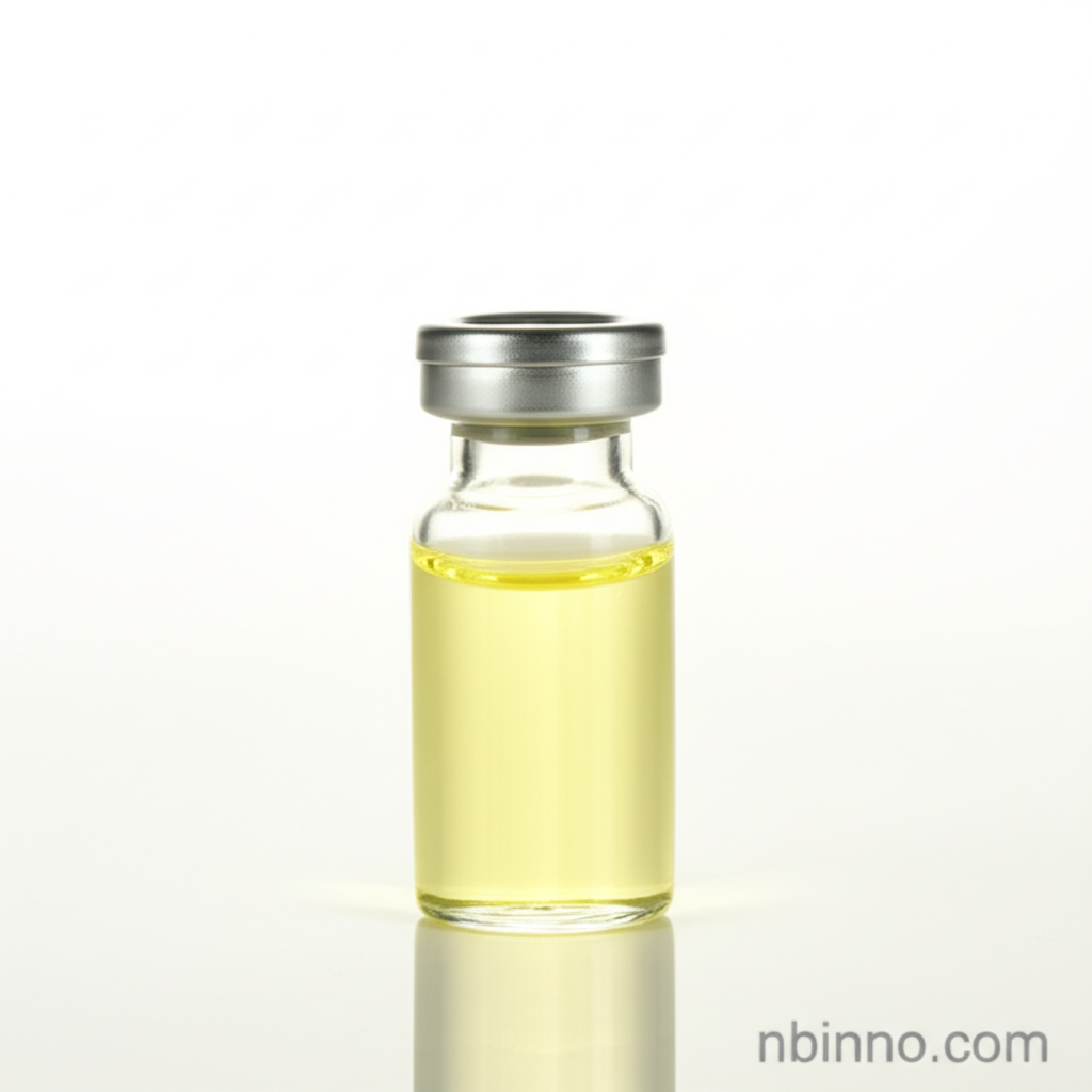 Ethylene Glycol Diacrylate