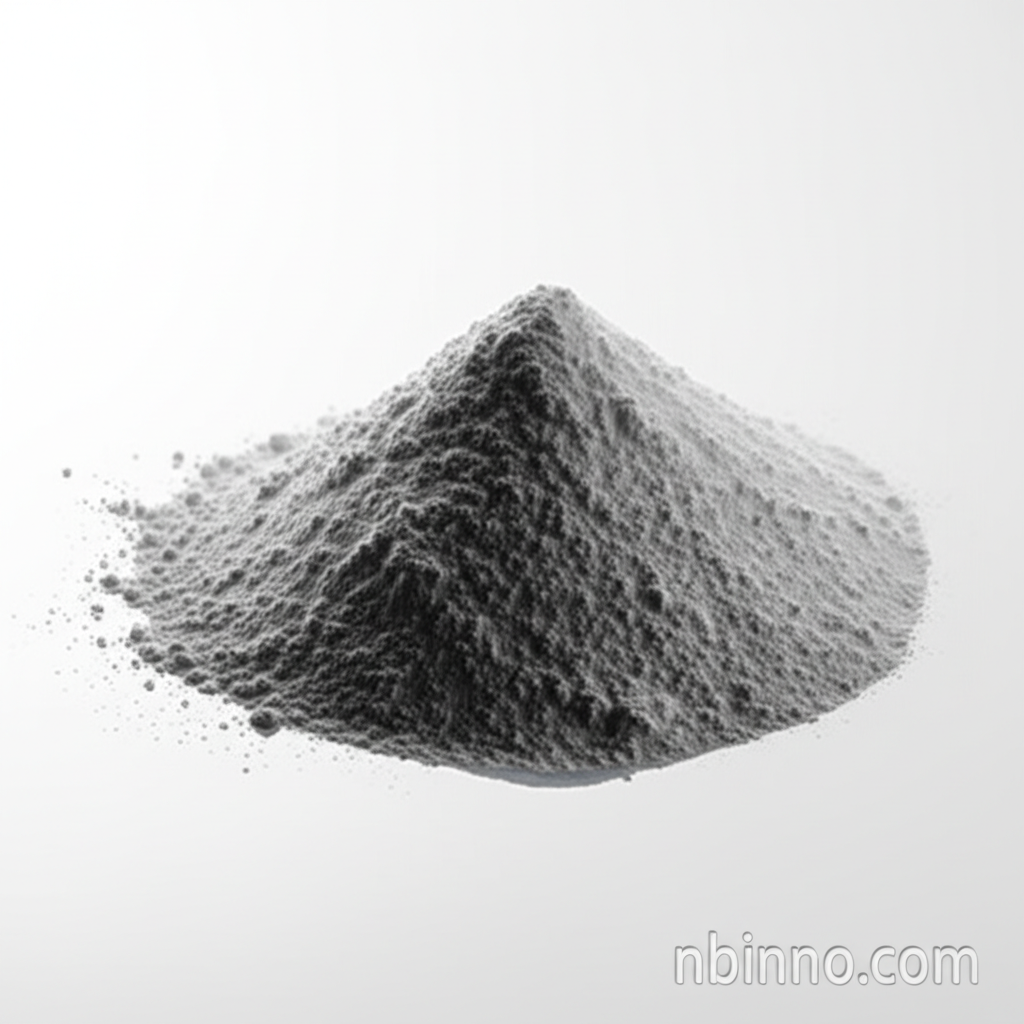 Aluminum Acetate