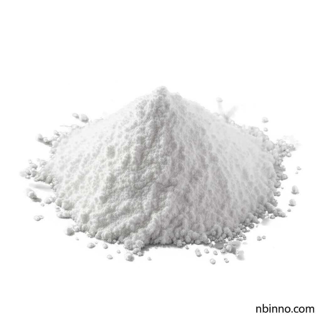 Glutathione
