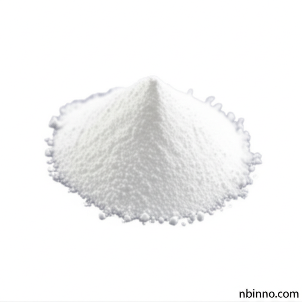 1-Hexadecanol