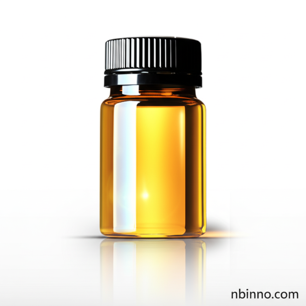 1-Butyl-3-methylimidazolium Tetrafluoroborate