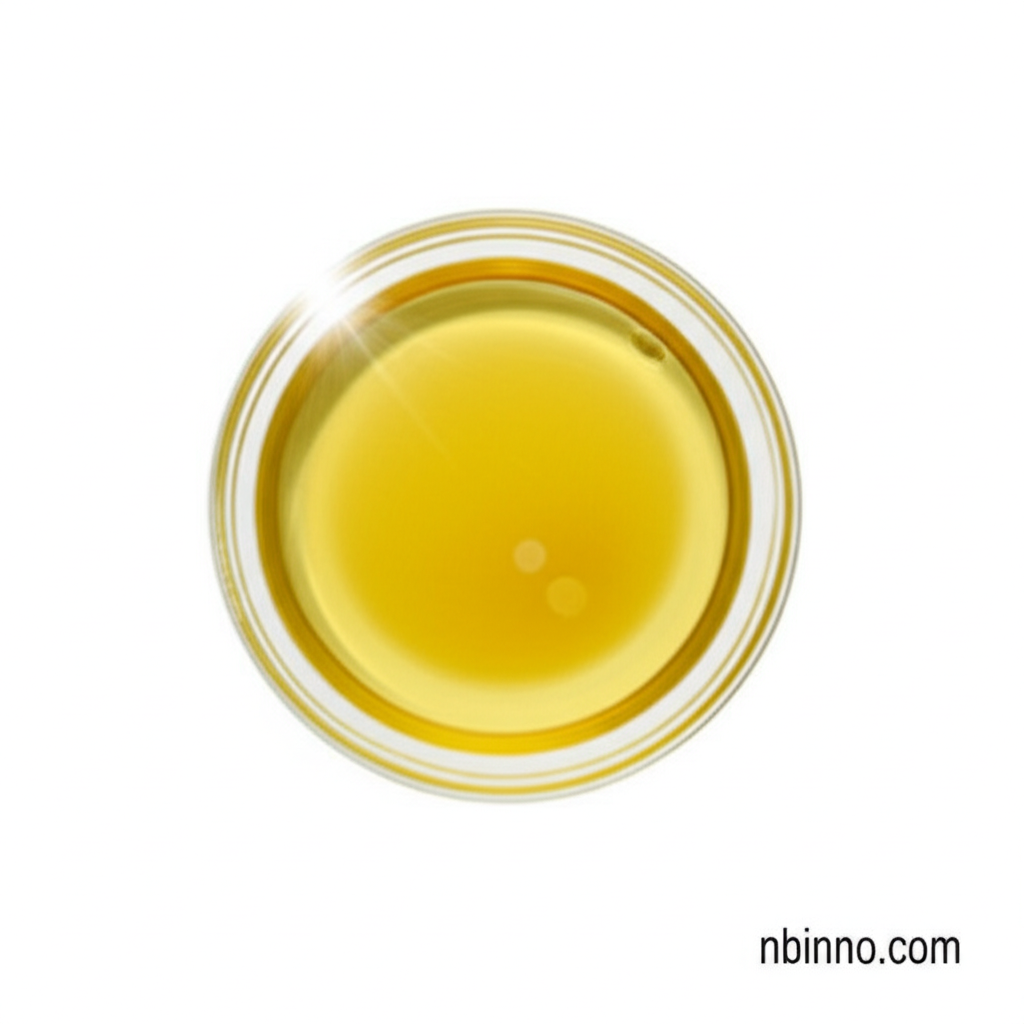 Methyl Pyruvate