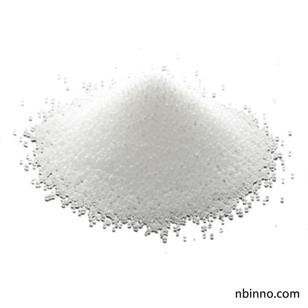 Polylactic Acid