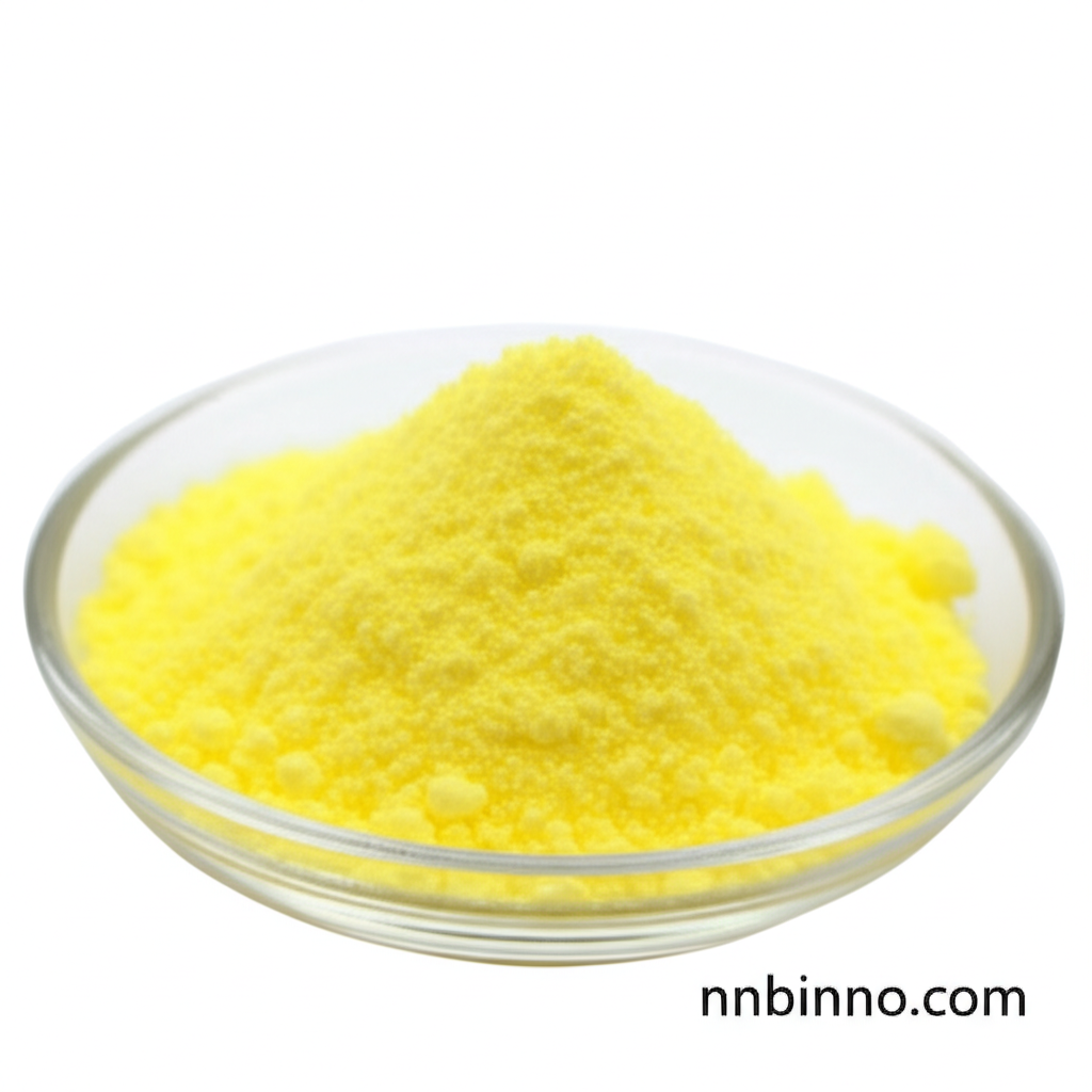 2-(Methylthio)pyrazine