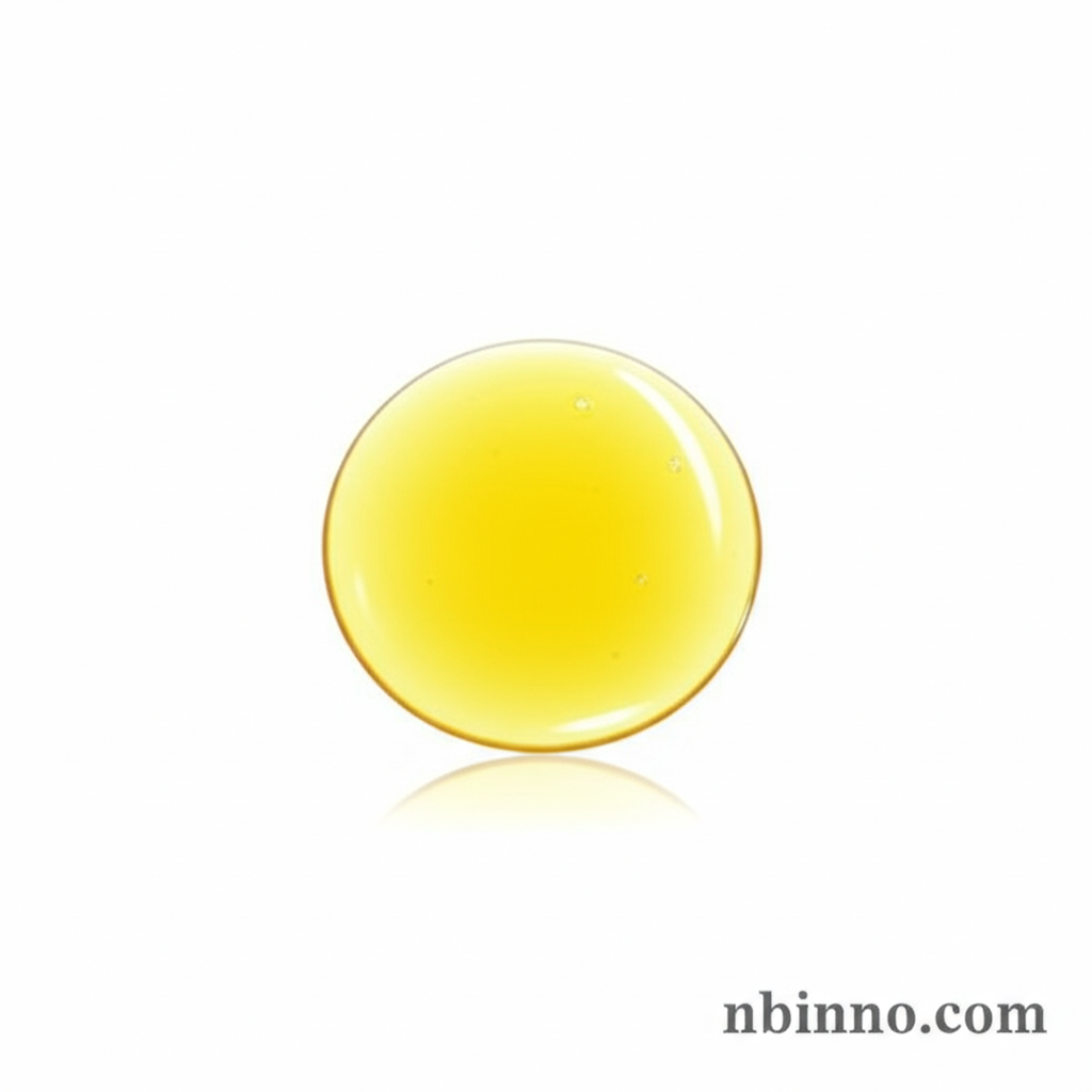 3,4-Dimethoxyphenylacetone