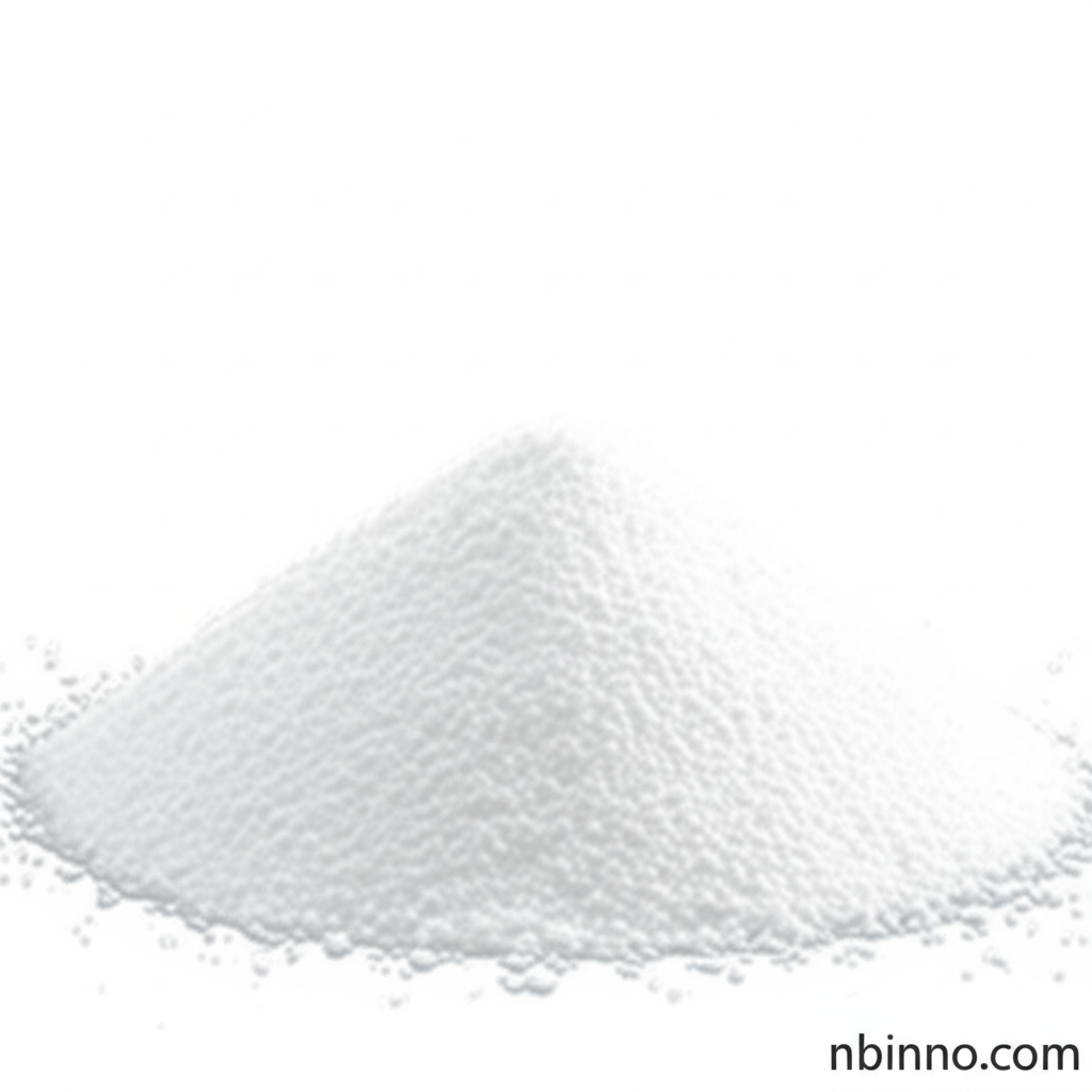 2,6-Diacetylpyridine