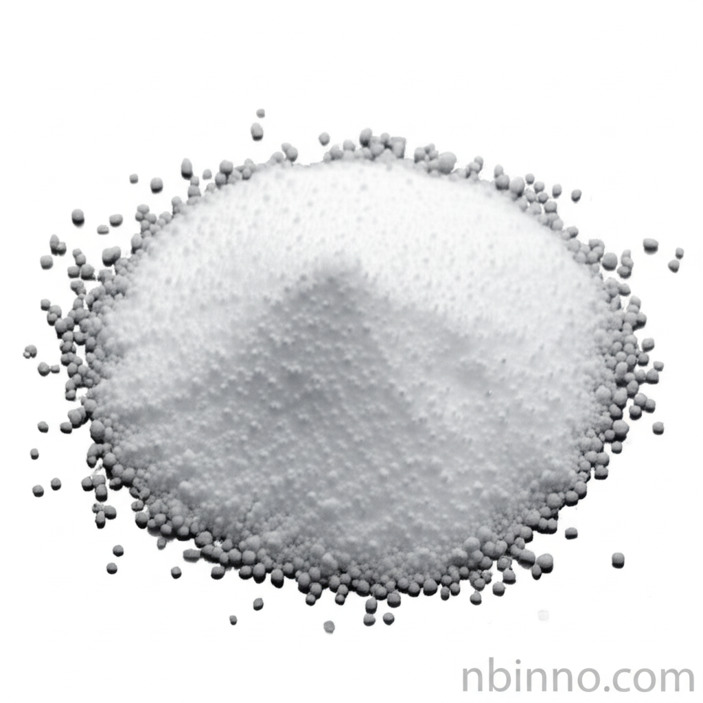 Sodium Perborate Tetrahydrate