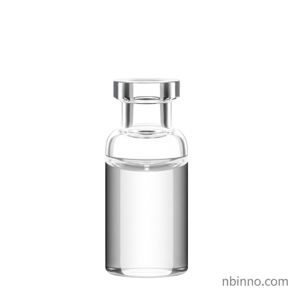 1,4-Ethylfluorobenzene