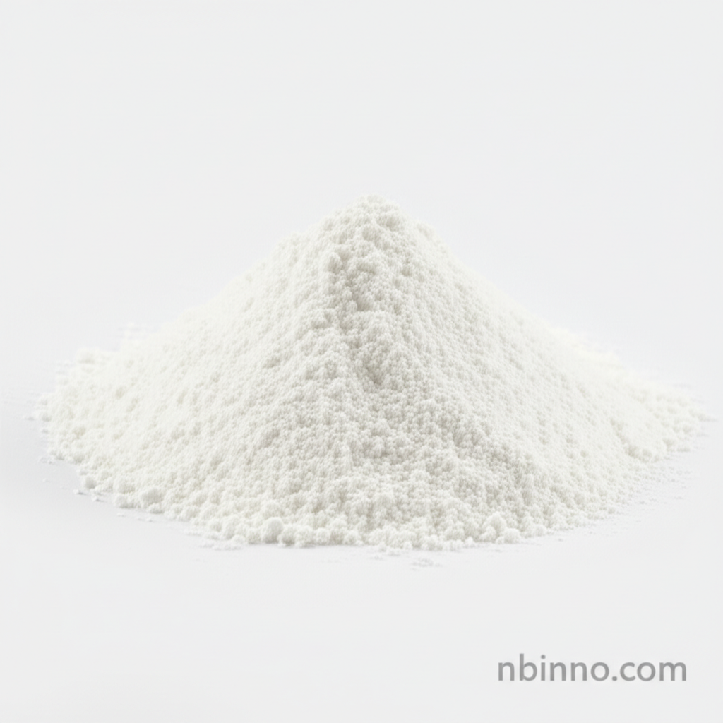 Fish Collagen Peptide Powder