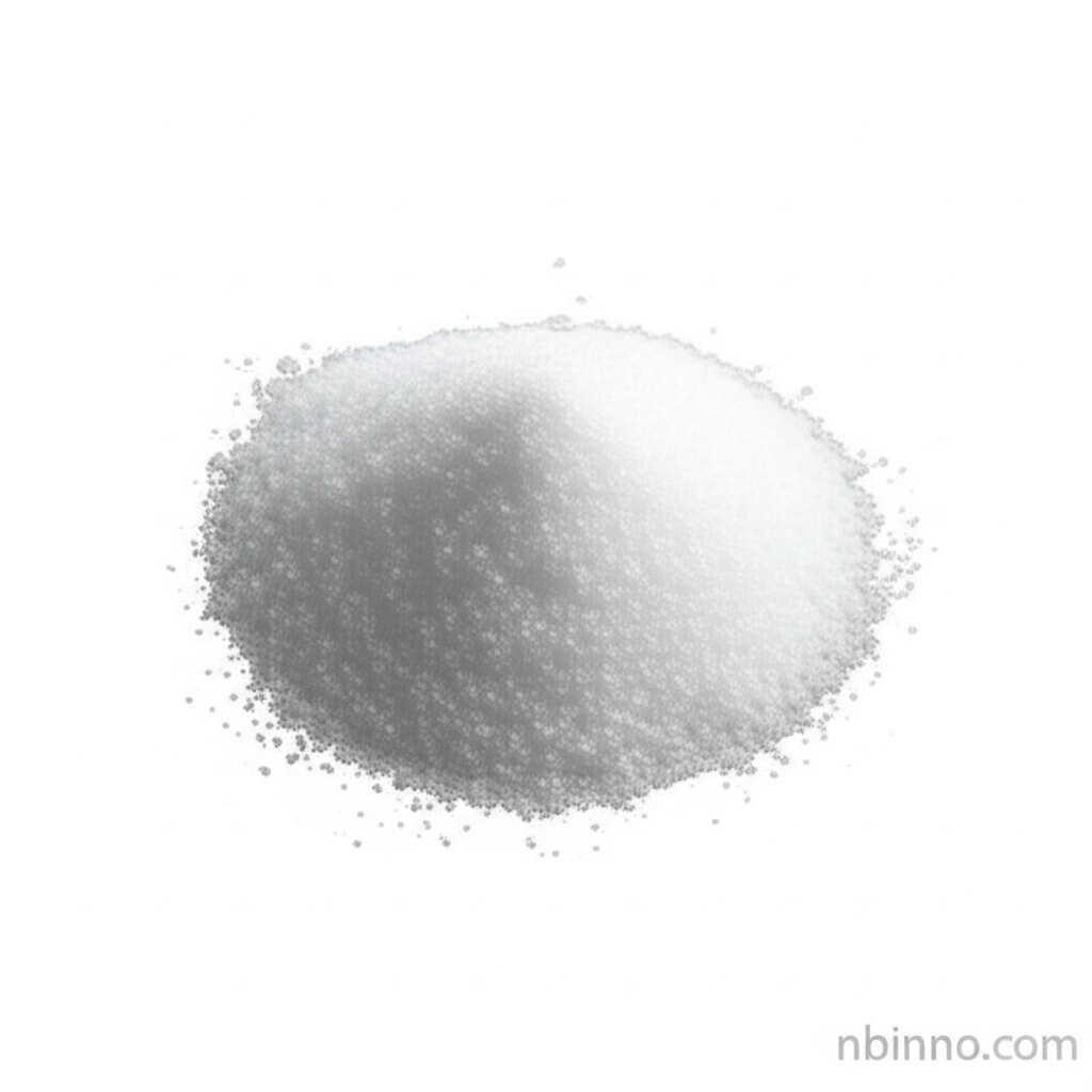 Itaconic Acid