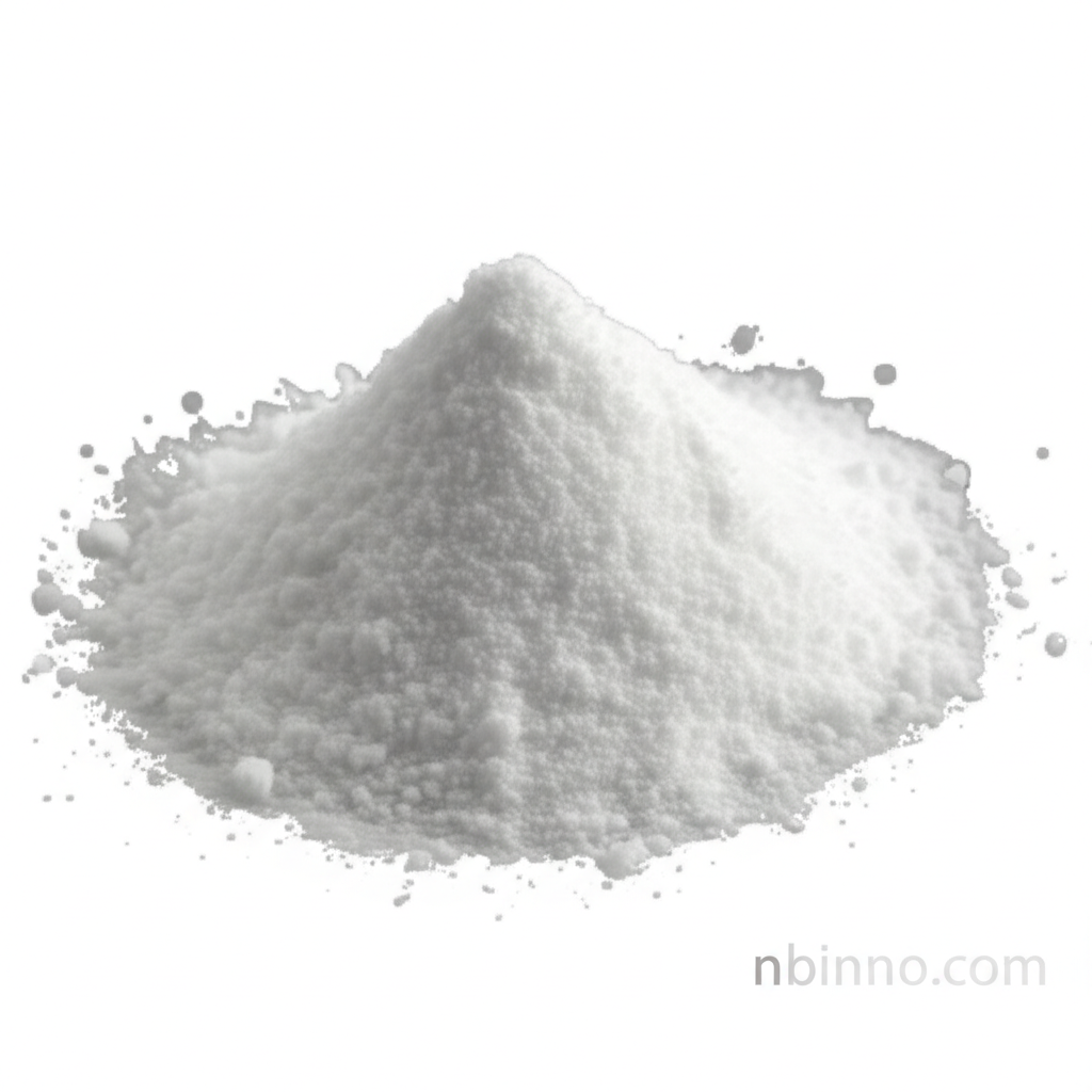 3-O-Ethyl Ascorbic Acid