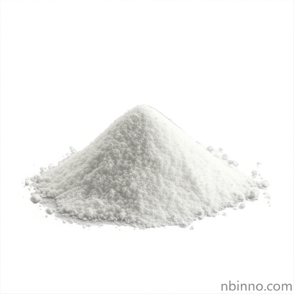 N-Propylthiophosphoric triamide