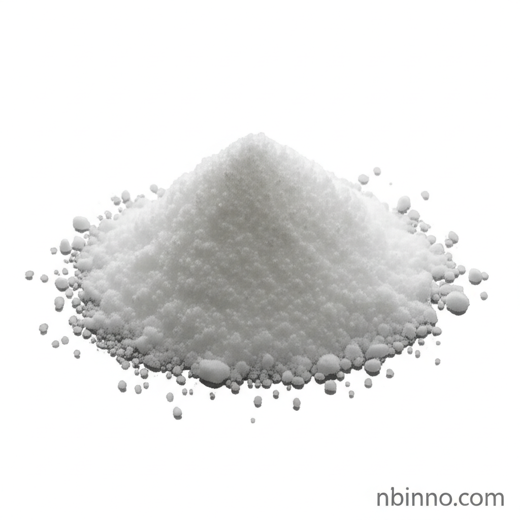 (2,4-Dichloro-5-isopropoxyphenyl)hydrazine