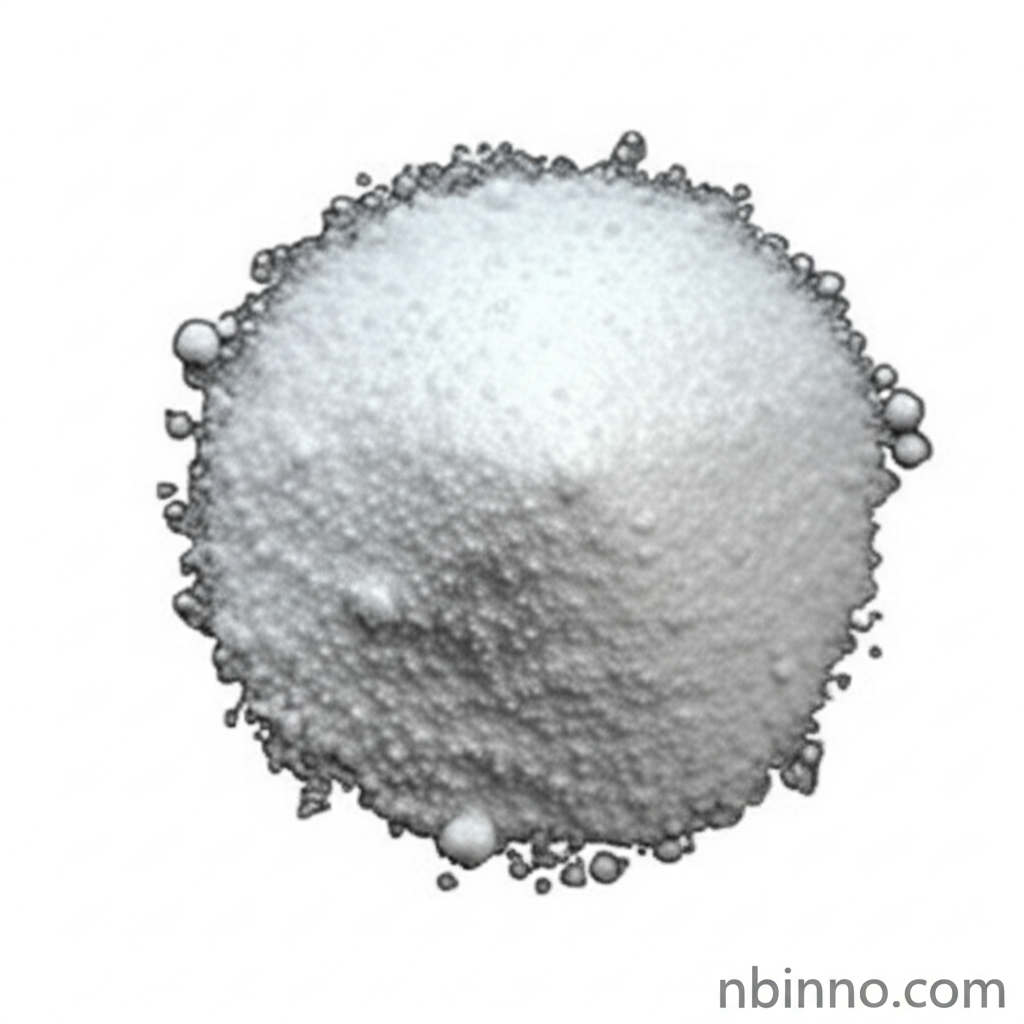 5'-O-DMT-2'-O-TBDMS-N2-Isobutyrylguanosine-3'-CE Phosphoramidite