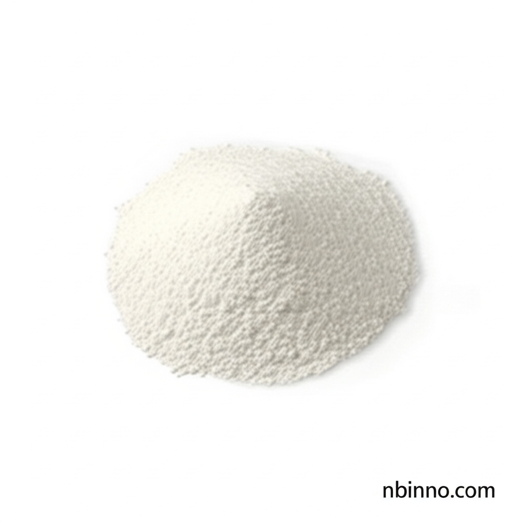 5-Fluoroindole